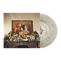 Prelude To Ecstasy (X) (Marble LP Vinyl)