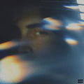 Aidan Bissett - Supernova - LP Vinyl