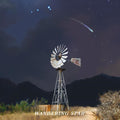 Flatland Cavalry - Wandering Star - CD