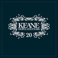 Keane - Hopes & Fears (2LP/Color Vinyl)