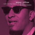 Night At The Village Vanguard: The Complete Masters (Blue Note Tone Poet Series) (3LP)