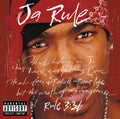 Rule 3:36 (Ruby Vinyl/2LP)