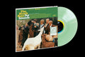 Beach Boys - Pet Sounds (Coke Bottle Clear LP Vinyl) (Rsd Essential)