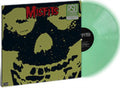Misfits - Collection 1 (Glow-In-The-Dark LP Vinyl) (Rsd Essential)