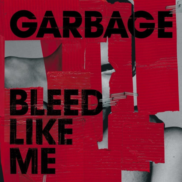 No Gods No Masters (X) (Green LP Vinyl) & Bleed Like Me (Expanded Edition) (2LP)