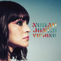 Norah Jones - Visions - CD