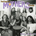 Whisky A Go Go 1968: Highlights (2LP)