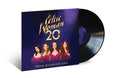 Celtic Woman - 20 (20Th Anniversary) - LP Vinyl