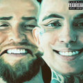 Mansionz - Mansionz 2 (X) - CD