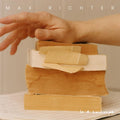In A Landscape (2LP)