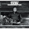 Songwriter & American Iv: The Man Comes Around & Christmas: There'll Be Peace In The Valley