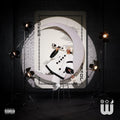 Tierra Whack - World Wide Whack (X) (Silver LP Vinyl)