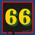 Paul Weller - 66 (2CD)