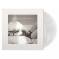 Tortured Poets Department (Phantom Clear LP Vinyl)