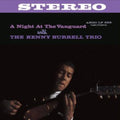 Night At The Vanguard (Verve By Request Series)