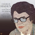 Golden Number (Verve By Request Series)