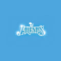 Atlantis+ (Atlantis Blue Vinyl/2LP)