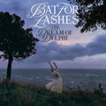 Bat For Lashes - Dream Of Delphi - CD