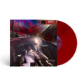 Gangsta's Pain (2LP)