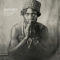 Shabaka - Perceive Its Beauty, Acknowledge Its Grace - CD