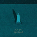 Cape Elizabeth Ep (X) (Aqua Vinyl)