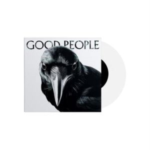 Good People