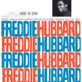 Here To Stay (Blue Note Classic LP Vinyl Edition) (180G)
