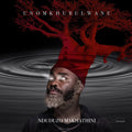 Unomkhubulwane (2LP)