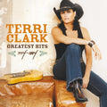 Greatest Hits: 1994-2004