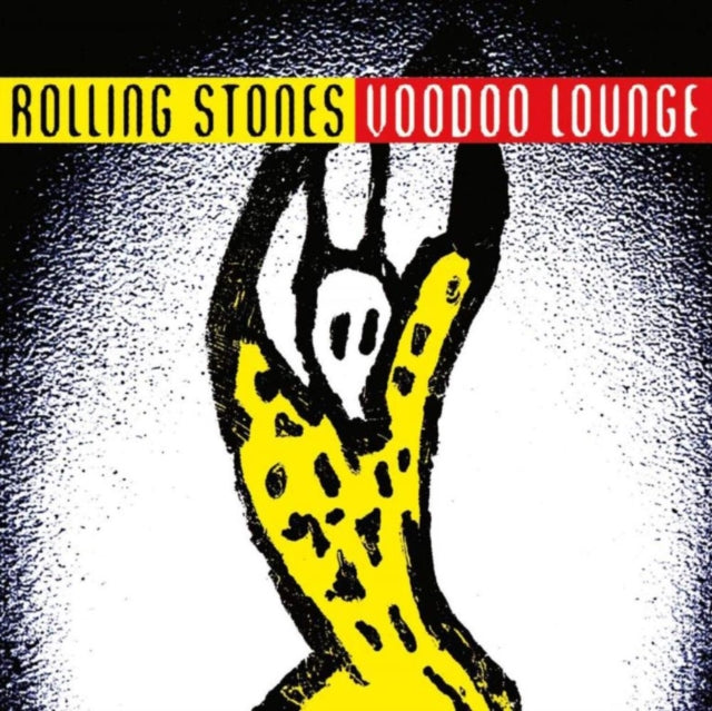 Rolling Stones - Rolling Stones No.2 (180G) & Big Hits (High Tide Green Grass LP Vinyl) & Metamorphosis & Bigger Bang Live On Copacabana Beach (Multi Color Vinyl/3LP) & Licked Live In Nyc (White Vinyl/3LP) & Live At The Wiltern (3LP) & Voodoo Lounge