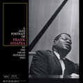 Jazz Portrait Of Frank Sinatra (Verve By Request Series)