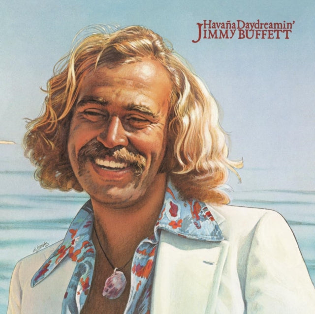 Fruitcakes (2LP) & Living & Dying In 3/4 Time & One Particular Harbour & Havana Daydreamin & White Sport Coat & A Pink Crustacean  & Banana Wind (2LP) & Songs You Know By Heart