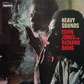 Heavy Sounds (Verve By Request Series)
