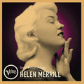 Great Women Of Song: Helen Merrill Vinyl Record