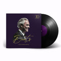 Andrea Bocelli - Duets (30Th Anniversary) - LP Vinyl
