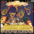 Guerilla Warfare (2LP)