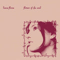 Liana Flores - Flower Of The Soul - LP Vinyl