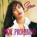 Selena - Amor Prohibido (Remasterizado 2024) (30Th Anniversary) - CD
