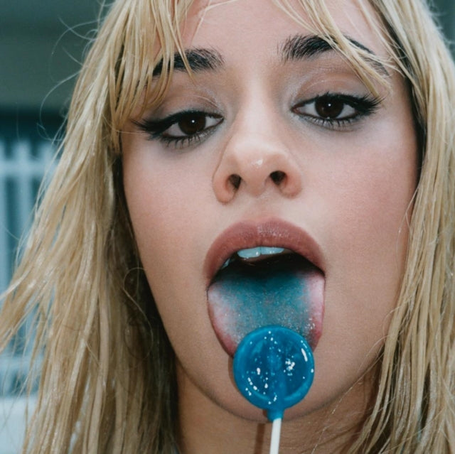 Cinderella Ost & C,Xoxo (X)