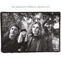 Rotten Apples: Greatest Hits (2LP)