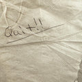 Quit!! (X)