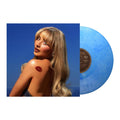 Short N Sweet (X) (Light Sky LP Vinyl)