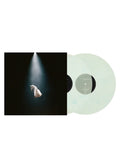 Eternal Sunshine Deluxe: Brighter Days Ahead (X) (Translucent Marble Vinyl/2LP)