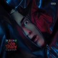 Death Of Slim Shady (Coup De Grace) (X) (Red/Blue Vinyl/2LP)