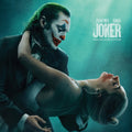 Joker: Folie A Deux (Ost) (Translucent Red LP Vinyl)