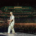 Live From Fenway Park (2LP)