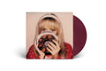 Fruitcake (Fruit Punch LP Vinyl/Ep)