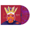 Night Of Salsa (25Th Anniversary/180G/Magenta Splatter Vinyl/2LP)