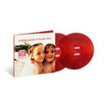 Smashing Pumpkins - Siamese Dream (2LP/Red Smoke Vinyl/180G) (Rsd Essential)