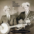 Stanley Brothers - Complete Mercury Recordings - CD